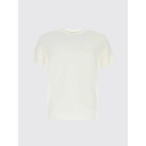 Prada T-Shirt Men White